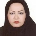 تلفن و آدرس مطب دکتر طیبه سلیمانی در مشهد (پزشک دندانپزشک)