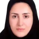 تلفن و آدرس سحرسادات موسوی قمی در سیرجان (گفتاردرمانی)