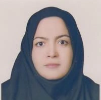 تلفن و آدرس دکتر سمیه جهان آبادی در یزد (تخصص بیماری های عفونی و گرمسیری)