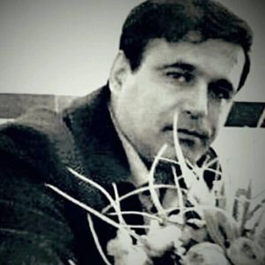 تلفن و آدرس مطب دکتر غلامرضا کریم آذر در پیرانشهر (پزشک عمومی)