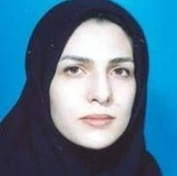 تلفن و آدرس مطب دکتر فاطمه رستمی در شهرضا (تخصص داخلی)