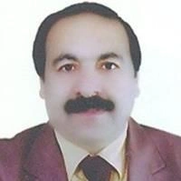 تلفن و آدرس مطب دکتر حمید خوش نیت در شیراز (تخصص چشم پزشکی)