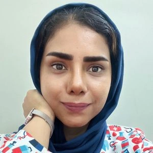 تلفن و آدرس مطب لیلا صفرپور در تهران (گفتاردرمانی)