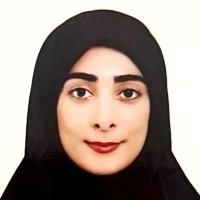 تلفن و آدرس مطب دکتر آشنا صدرزاده در آمل (پزشک دندانپزشک)