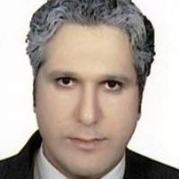 تلفن و آدرس مطب دکتر بهمن ادهم مهابادی در تهران (پزشک عمومی)