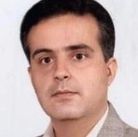 تلفن و آدرس دکتر بهروز فرزانگان بیدگلی در تهران (تخصص بیهوشی)