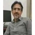 تلفن و آدرس دکتر سعید هاشمی در بندرعباس (تخصص کودکان و اطفال)