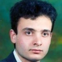 تلفن و آدرس دکتر هومن بهرمندی در تهران (تخصص چشم پزشکی)