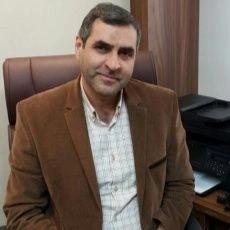 تلفن و آدرس مطب دکتر مهرزاد غلامپور در تهران (فوق تخصص غدد و متابولیسم)