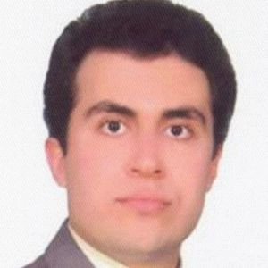 تلفن و آدرس دکتر مسعود معظمی در اردبیل (تخصص ارتوپدی)