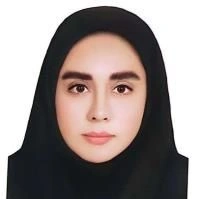 تلفن و آدرس مطب دکتر الهه روشنایی در شوش (تخصص گوش و حلق و بینی)
