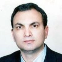 تلفن و آدرس دکتر رحیم رضائی شیرازی در گنبد کاووس (تخصص بیماری های عفونی و گرمسیری)