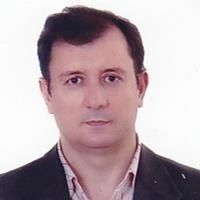 تلفن و آدرس مطب دکتر افشین بابائی در اراک (تخصص بیماری های عفونی و گرمسیری)