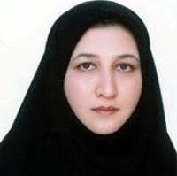 تلفن و آدرس مطب دکتر فریده عسکری در شیراز (تخصص زنان، زایمان و نازایی)