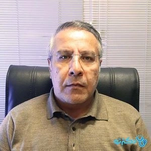 تلفن و آدرس دکتر محمد شهسواری در تهران (تخصص جراحی عمومی)