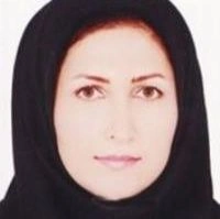 تلفن و آدرس دکتر محدثه شاکریان رستمی در ساری (تخصص دندانپزشکی ترمیمی)