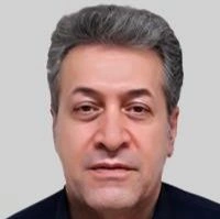 تلفن و آدرس مطب دکتر عبدالرسول کردجمشیدی در تهران (تخصص جراحی عمومی)