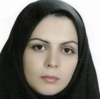تلفن و آدرس دکتر هاجر سورانی در شهرکرد (تخصص کودکان و اطفال)