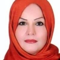 تلفن و آدرس مطب دکتر شکوه موری در اهواز (تخصص زنان، زایمان و نازایی)