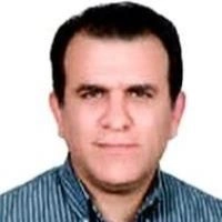 تلفن و آدرس دکتر علی قاضی پور در شیراز (تخصص گوش و حلق و بینی)