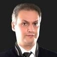 تلفن و آدرس دکتر بهزاد باغبان حقیقی در مشهد (تخصص ارتوپدی)