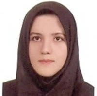 تلفن و آدرس دکتر نفیسه طغیانی فر در اصفهان (تخصص مغز و اعصاب (نورولوژی))