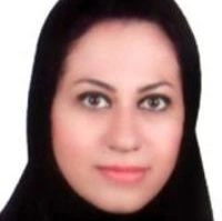 تلفن و آدرس دکتر مینو سامی در تهران (تخصص بیهوشی)