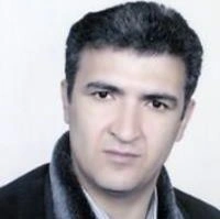 تلفن و آدرس دکتر شعبان علوی در تهران (تخصص جراحی عمومی)