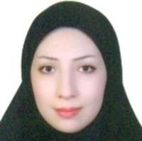 تلفن و آدرس دکتر نسرین صاکی در شیراز (تخصص پوست، مو و زیبایی)