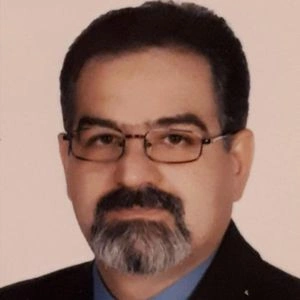 تلفن و آدرس دکتر جواد خلیلی پویا در تهران (تخصص جراحی عمومی)