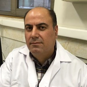 تلفن و آدرس مطب دکتر مسعود جعفری در تهران (تخصص جراحی کلیه، مجاری ادراری و تناسلی (اورولوژی))