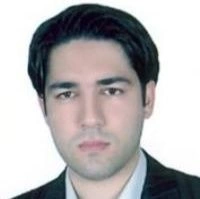 تلفن و آدرس مطب دکتر حمیدرضا صنعتی در تهران (اینترونشنال کاردیولوژی)