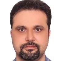 تلفن و آدرس مطب دکتر سعیدرضا قنبری زاده در مشهد (تخصص جراحی کلیه، مجاری ادراری و تناسلی (اورولوژی))