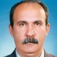 تلفن و آدرس دکتر غلامعلی ارزاقی در شیراز (تخصص چشم پزشکی)