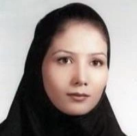 تلفن و آدرس مطب دکتر سارا قاسملو در کبودرآهنگ (تخصص پوست، مو و زیبایی)