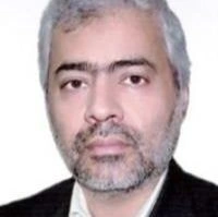 تلفن و آدرس دکتر محمدحسین دهقان در تهران (فلوشیپ شبکیه (ویتره و رتین))