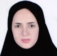 تلفن و آدرس مطب نیلوفر ملکی راد در بوشهر (شنوایی سنجی)