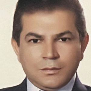 تلفن و آدرس مطب دکتر علی ناصربخت در کرج (تخصص جراحی کلیه، مجاری ادراری و تناسلی (اورولوژی))
