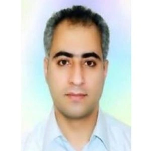تلفن و آدرس دکتر محمود گلزاریان در مشهد (تخصص بیهوشی)