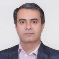 تلفن و آدرس دکتر عباس خلیلی در یزد (تخصص کودکان و اطفال)