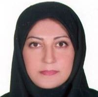 تلفن و آدرس مطب دکتر شادی دبیرزاده در تهران (تخصص زنان، زایمان و نازایی)