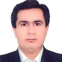 تلفن و آدرس مطب دکتر محمد فاتحی در زنجان (تخصص چشم پزشکی)