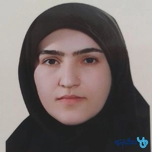 تلفن و آدرس دکتر فرشته شبستری در مشهد (تخصص کودکان و اطفال)