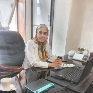 تلفن و آدرس دکتر رباب مقصودی در تهران (تخصص جراحی کلیه، مجاری ادراری و تناسلی (اورولوژی))