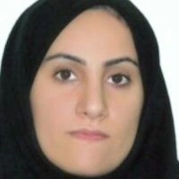 تلفن و آدرس مطب دکتر الهام صبوری فرد در مشهد (تخصص اعصاب و روان (روانپزشکی))