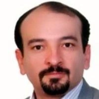 تلفن و آدرس دکتر اکبر محمدی تجریشی در شهریار (پزشک دندانپزشک)