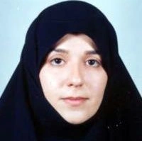 تلفن و آدرس مطب دکتر مریم حسینی ابریشمی در مشهد (پزشک طب سنتی ایرانی)