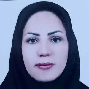 تلفن و آدرس مطب دکتر مریم سادات موالی زاده در دزفول (تخصص داخلی)