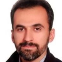 تلفن و آدرس دکتر علی شیران در اصفهان (پزشک دندانپزشک)