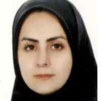 تلفن و آدرس دکتر سیده لیلا رضوانی در رامسر (تخصص قلب و عروق)